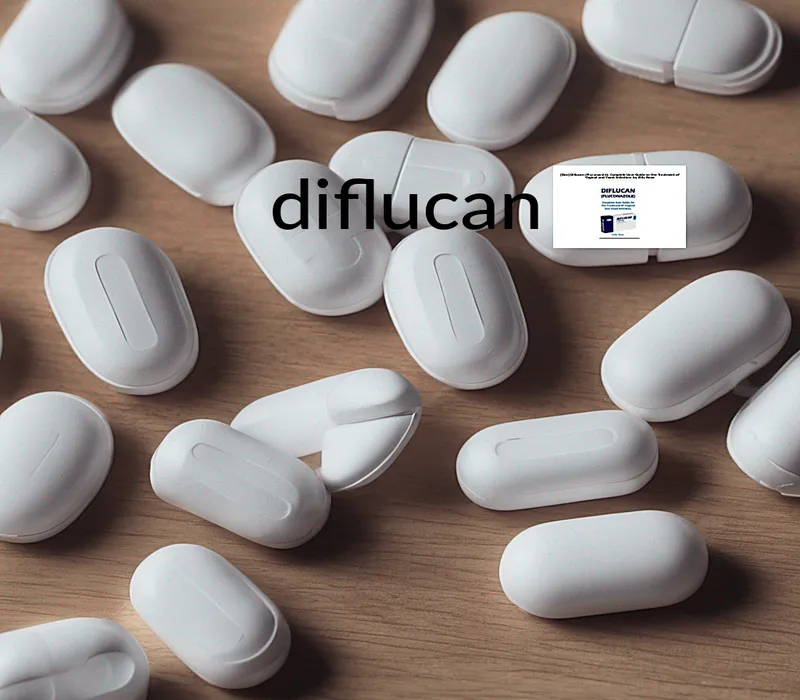 Diflucan compresse 200 mg prezzo